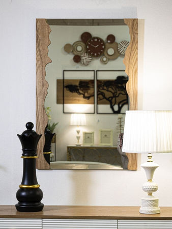 Specchio-Da-Muro-Shape-Cm-60X1,5X90