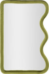 Specchio-Da-Muro-Tod-Velluto-Verde-Cm-60X4X90