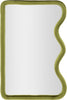 Specchio-Da-Muro-Tod-Velluto-Verde-Cm-60X4X90