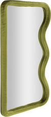 Specchio-Da-Muro-Tod-Velluto-Verde-Cm-60X4X90