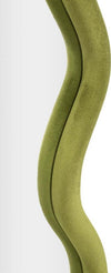 Specchio-Da-Muro-Tod-Velluto-Verde-Cm-60X4X90