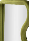 Specchio-Da-Muro-Tod-Velluto-Verde-Cm-60X4X90