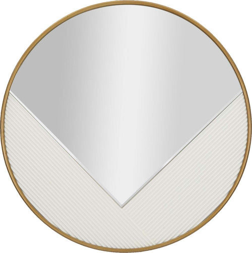 Specchio-Da-Muro-Tolosa-Cm-Ø-80X4