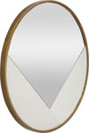 Specchio-Da-Muro-Tolosa-Cm-Ø-80X4