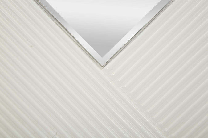Specchio-Da-Muro-Tolosa-Cm-Ø-80X4