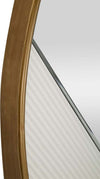 Specchio-Da-Muro-Tolosa-Cm-Ø-80X4