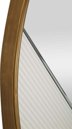 Specchio-Da-Muro-Tolosa-Cm-Ø-80X4