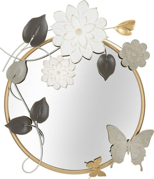 Specchio-Da-Muro-Tonis-Cm-74,9X7X66