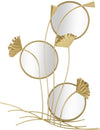 Specchio-Da-Muro-Triple-Flow-Cm-65X8X88