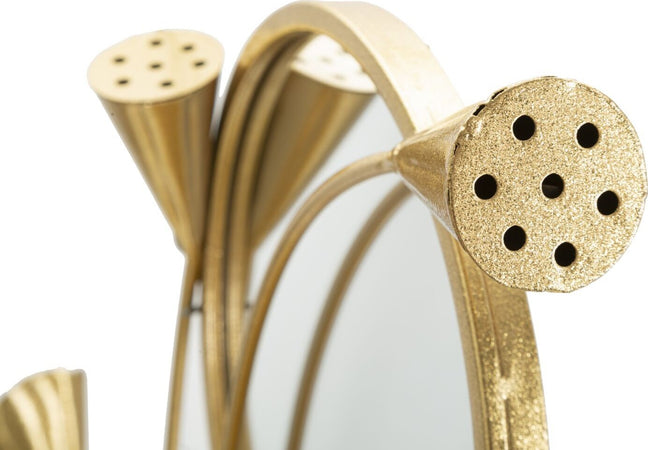 Specchio-Da-Muro-Triple-Flow-Cm-65X8X88