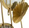 Specchio-Da-Muro-Triple-Flow-Cm-65X8X88