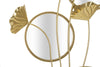 Specchio-Da-Muro-Triple-Flow-Cm-65X8X88