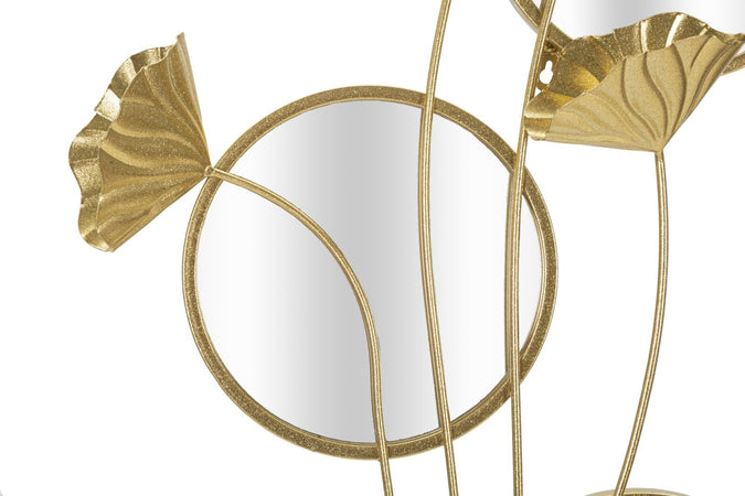 Specchio-Da-Muro-Triple-Flow-Cm-65X8X88