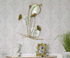 Specchio-Da-Muro-Triple-Flow-Cm-65X8X88