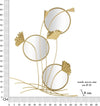 Specchio-Da-Muro-Triple-Flow-Cm-65X8X88