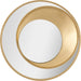 Specchio-Da-Muro-Vortic-Cm-Ø-70X3,5