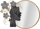 Specchio--Da-Muro-Woman-Cm-81,9X7X61