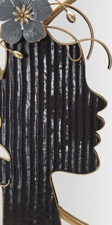 Specchio--Da-Muro-Woman-Cm-81,9X7X61