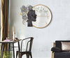 Specchio--Da-Muro-Woman-Cm-81,9X7X61