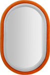 Specchio-Da-Muto-Antony-Velluto-Arancio/Mix-Cm-60X4X90