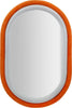 Specchio-Da-Muto-Antony-Velluto-Arancio/Mix-Cm-60X4X90
