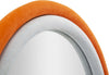Specchio-Da-Muto-Antony-Velluto-Arancio/Mix-Cm-60X4X90
