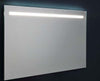 Specchio-da-Parete-con-Retroilluminazione-Superiore-a-Led-120x70cm