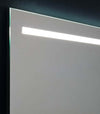Specchio-da-Parete-con-Retroilluminazione-Superiore-a-Led-120x70cm