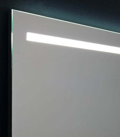 Specchio-da-Parete-con-Retroilluminazione-Superiore-a-Led-120x70cm