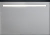 Specchio-da-Parete-con-Retroilluminazione-Superiore-a-Led-90x60cm