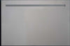 Specchio-da-Parete-con-Retroilluminazione-Superiore-a-Led-90x60cm