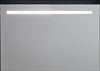 Specchio-da-Parete-con-Retroilluminazione-Superiore-a-Led-90x60cm