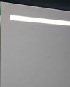 Specchio-da-Parete-con-Retroilluminazione-Superiore-a-Led-90x60cm