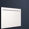 Specchio-da-Parete-con-Retroilluminazione-Superiore-a-Led-90x60cm