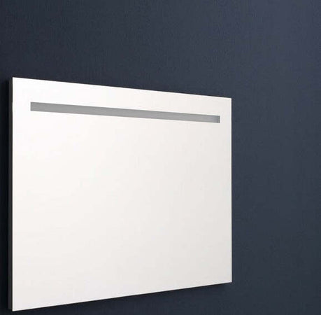 Specchio-da-Parete-con-Retroilluminazione-Superiore-a-Led-90x60cm