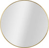 Specchio-Elegant-Glam-Cm-Ø-100X2