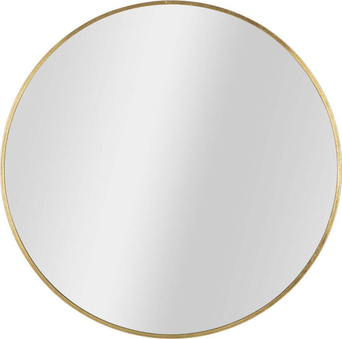 Specchio-Elegant-Glam-Cm-Ø-100X2