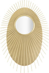 Specchio-Eye-Glam-Cm-75X8X110,5