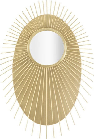 Specchio-Eye-Glam-Cm-75X8X110,5