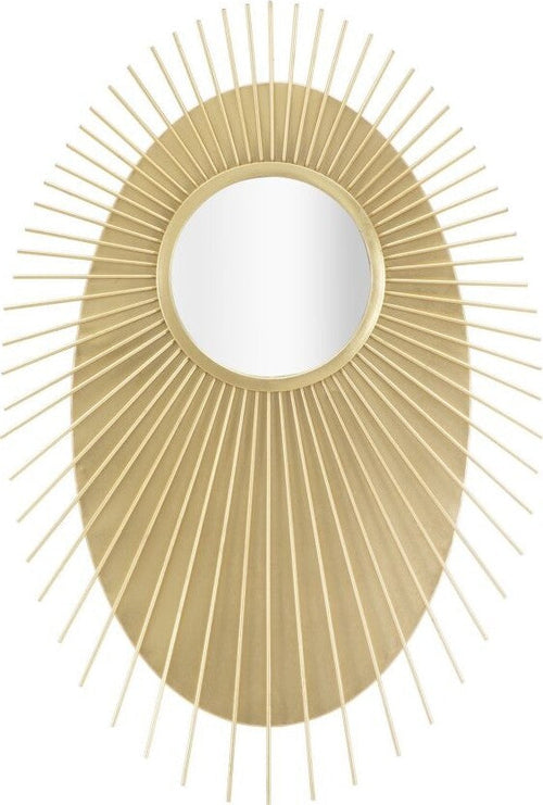 Specchio-Eye-Glam-Cm-75X8X110,5