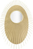 Specchio-Eye-Glam-Cm-75X8X110,5