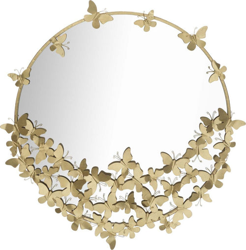 Specchio-Farfalle-Round-New-Cm-Ø-91X3X94