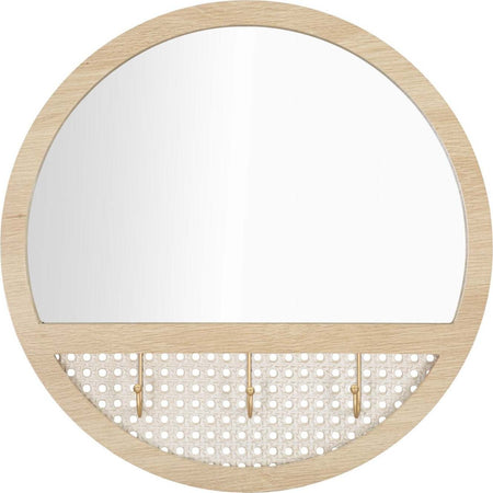 Specchio-Fuji-Cm-Ø-50X5