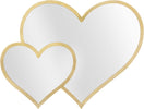 Specchio-Glam-Double-Heart-Cm-65X2X50