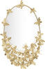 Specchio-Glam-Oval-Butterfly-Cm-59X3X89,5-(Misura-Specchio-Cm-46X78)