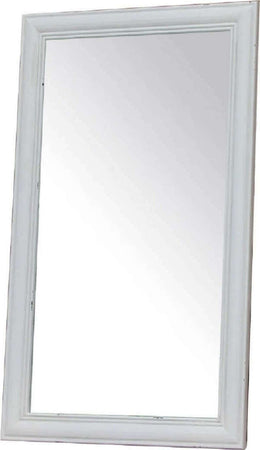 specchio-in-legno-di-paulownia-shabby-chic-50x85-Bianco-Milani-Home