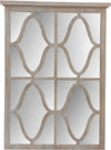specchio-in-paulownia-e-mdf-industrial-65x93-Marrone-Milani-Home