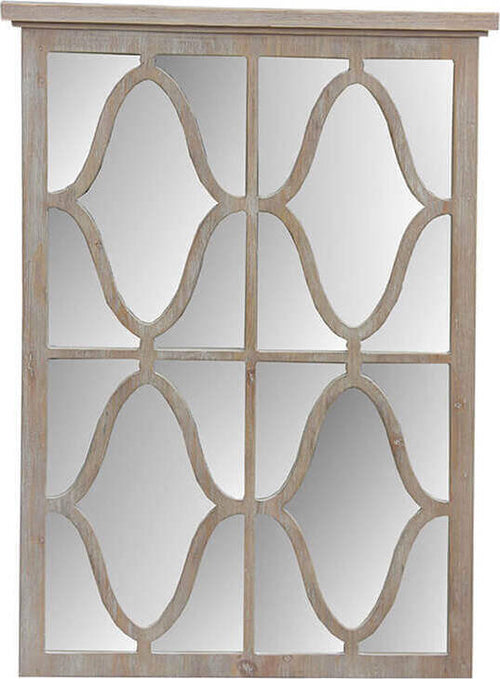 specchio-in-paulownia-e-mdf-industrial-65x93-Marrone-Milani-Home