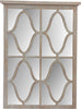 specchio-in-paulownia-e-mdf-industrial-65x93-Marrone-Milani-Home