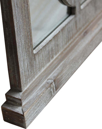 specchio-in-paulownia-e-mdf-industrial-65x93-Marrone-Milani-Home